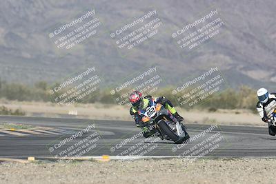 media/Jan-18-2026-CVMA (Sun) [[519f600f45]]/Race 13-Formula 40 Open/